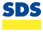 SDS
