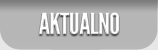 Aktualno