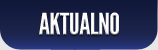 Aktualno