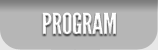 Program