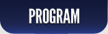 Program