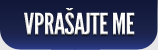 Vprašajte me